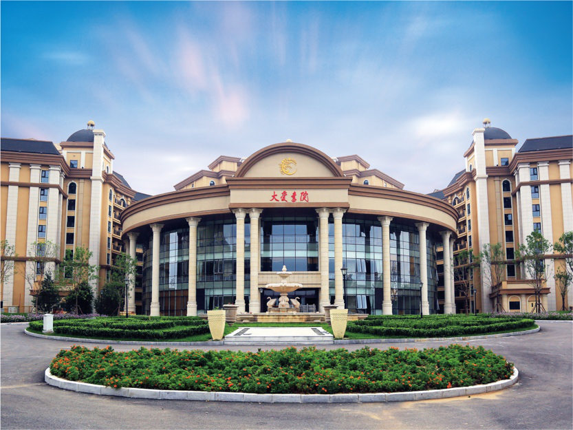 1544150912777789.png 图片1.png