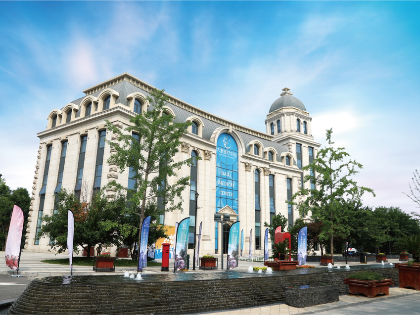 1544150988801373.png 图片10.png