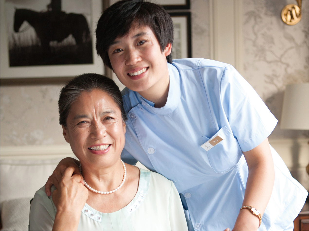 1544151012397266.png 图片11.png