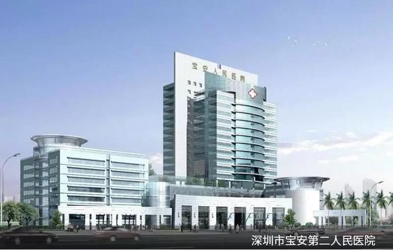 微信图片_20190122201046.jpg