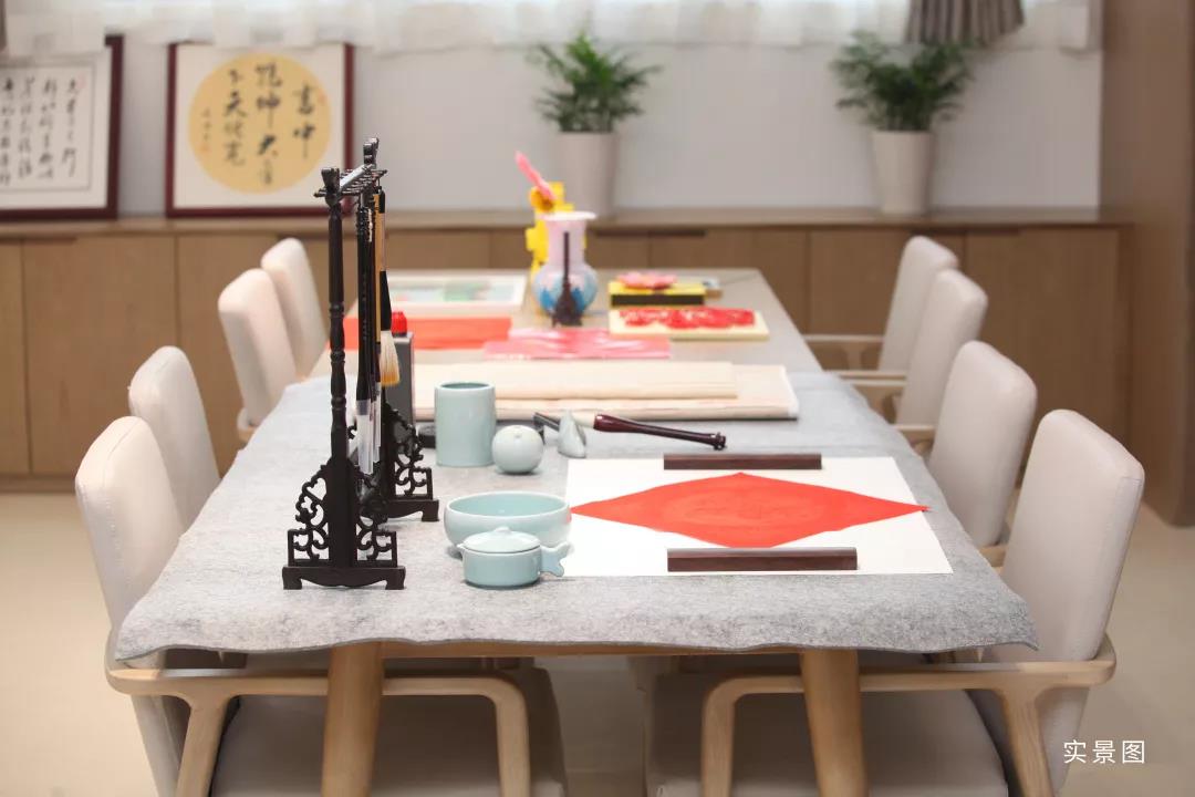 微信图片_20190122200020.jpg