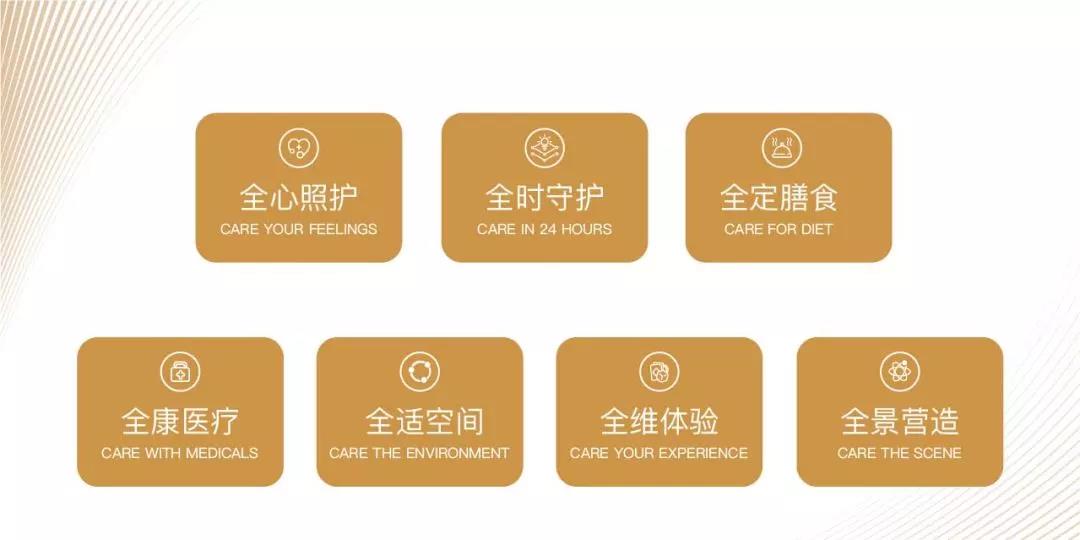 微信图片_20190122201153.jpg