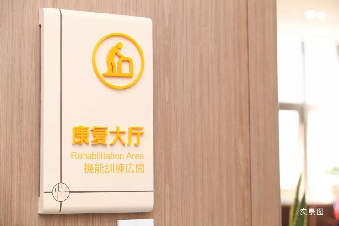微信图片_20190122200012.jpg