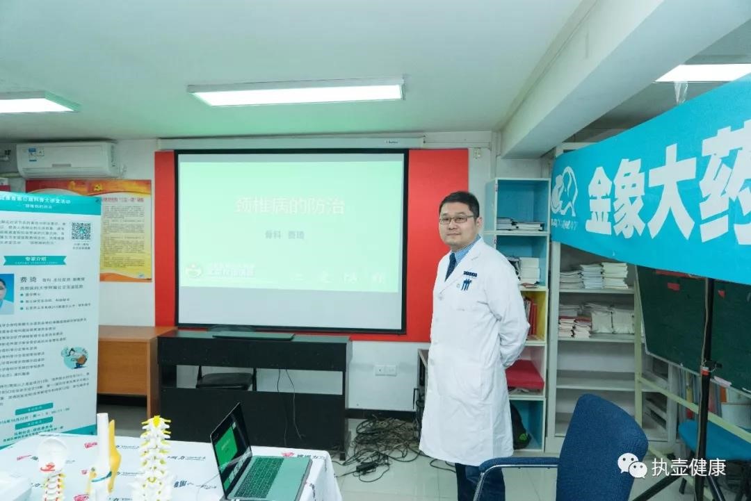 p1.jpg