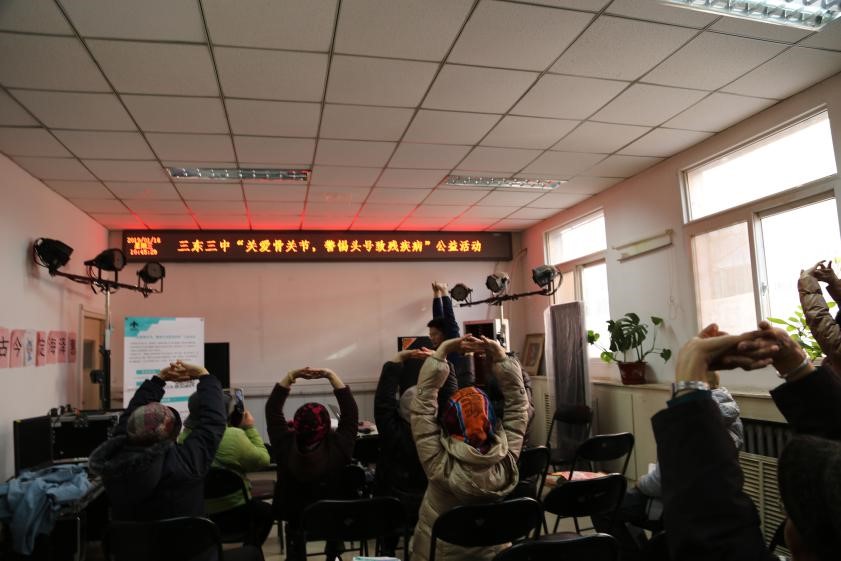 p2.jpg